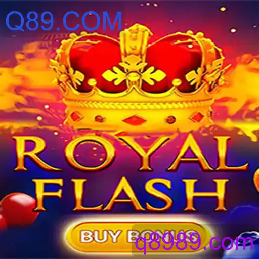 RoyalFlashBuyBonus
